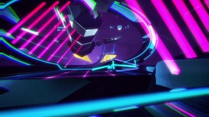 Launch Trailer