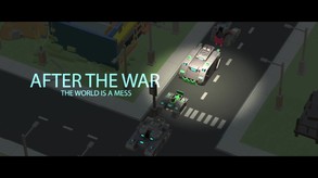 XGun-Weapon Evolution PV 1