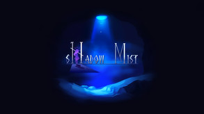 Shadow Mist