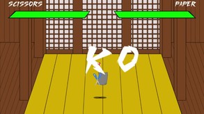 Trailer 2