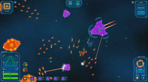 Navalia Trailer