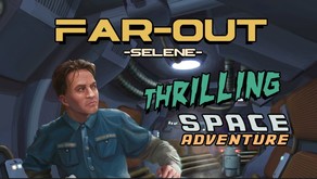 Far-Out Trailer