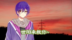shiyangteach