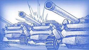 Gameplay 2