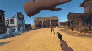 Eastwood VR main
