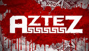 Aztez Launch Teaser
