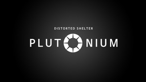 PLUTONIUM TRAILER
