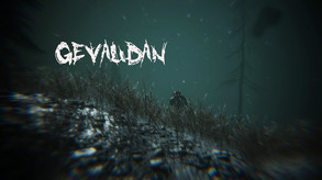 trailer1
