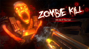ZombieKill