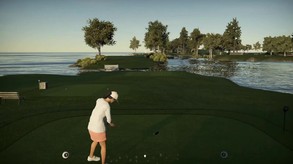 Pre-Order Trailer