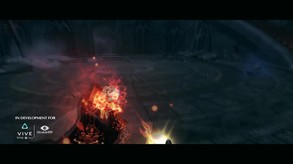 Age of Heroes VR Trailer