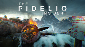 The Fidelio Incident