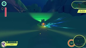 SmuggleCraft Launch Trailer
