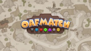 Oafmatch
