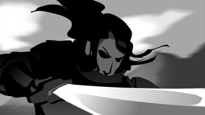 Cinematic Trailer