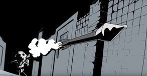 Launch Trailer