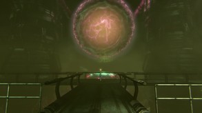 Planet Ancyra Chronicles Story Teaser