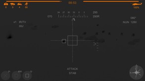 Chopper: Lethal darkness - Deluxe