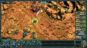 Gameplay Trailer