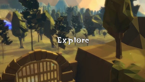 Mechanics Teaser
