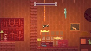 Balthazar's Dream Launch Trailer