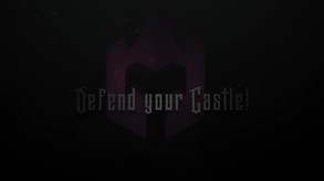 Castle Wars Trailer