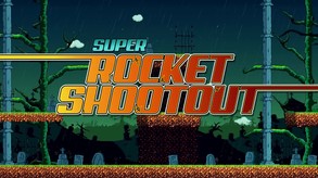 Release trailer