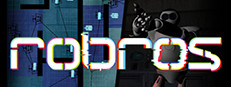 RoBros Steam Trailer