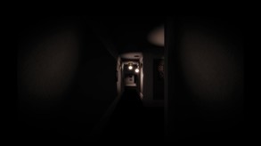 The Hallway Trailer