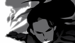 Rearmed Launch Trailer