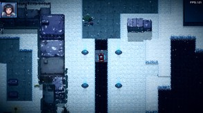 trailer1