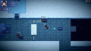 trailer2