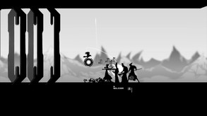 Rearmed Trailer