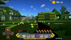 Launch Trailer