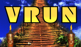 VRunTrailer