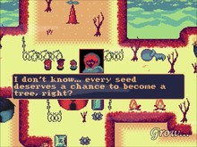 Short Trailer