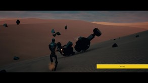 HOW TO BUILD A STABLE CAR