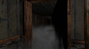 .14 Trailer