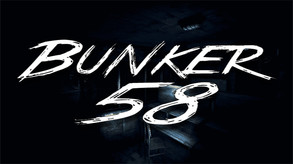 Bunker 58 Release Trailer