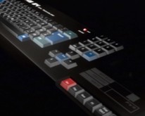 AMS 64 Trailer