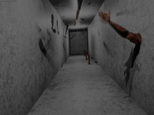 Phobia