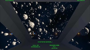 0.8 Update