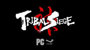 Steam Trailer