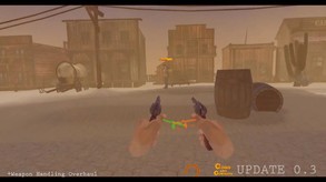 Update 0.3