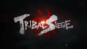 Teaser Trailer