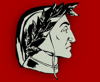 Lupus in Fabula