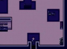 Humble Abode Official Trailer