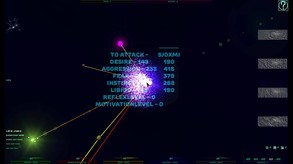 symeCu8e_Vid