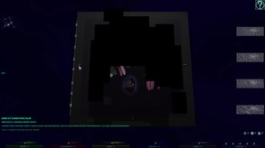symeCu8e__ExplanationVideo