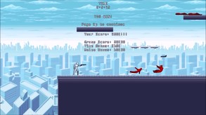 Delay Trailer